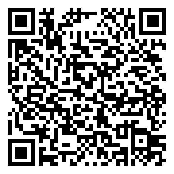 kod QR z danymi kontaktowymi 02182070600000