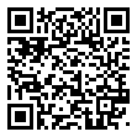 kod QR z danymi kontaktowymi 52919521500000