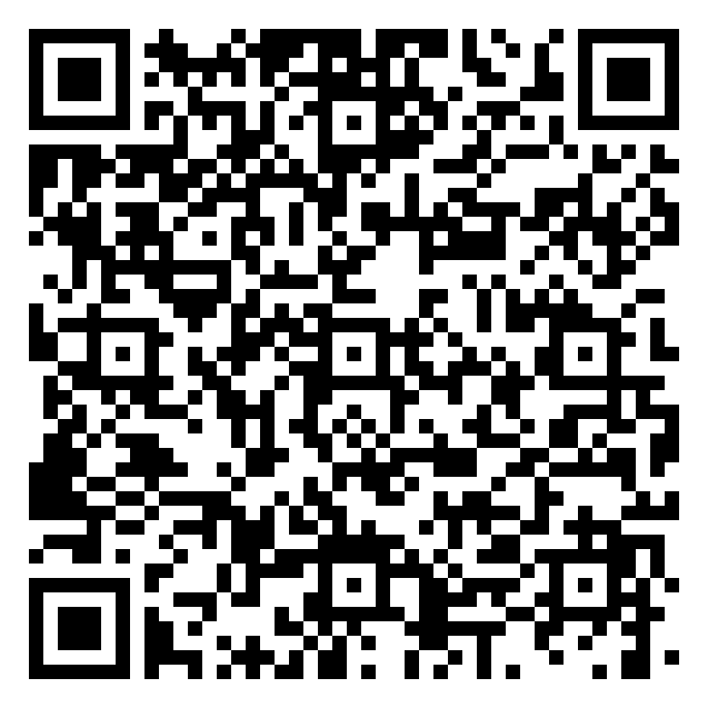 kod QR z danymi kontaktowymi 36906077200000