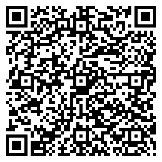 kod QR z danymi kontaktowymi 52212534100000