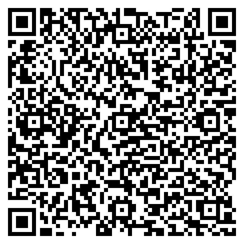 kod QR z danymi kontaktowymi 36286745400000