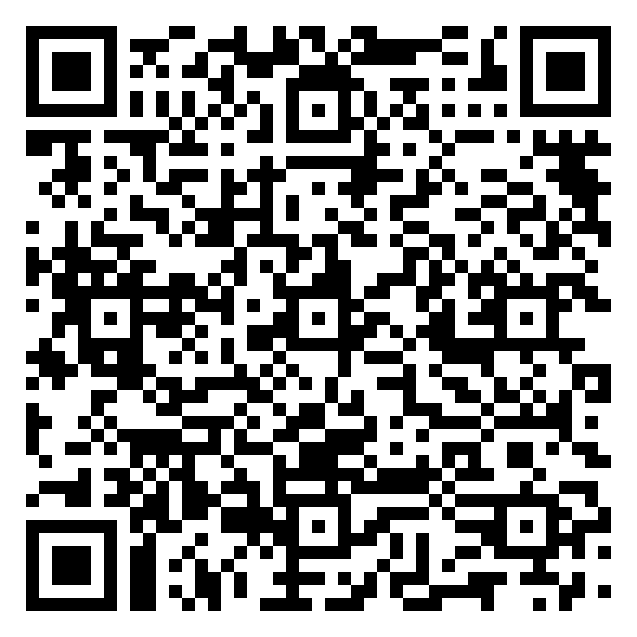 kod QR z danymi kontaktowymi 36256762800000