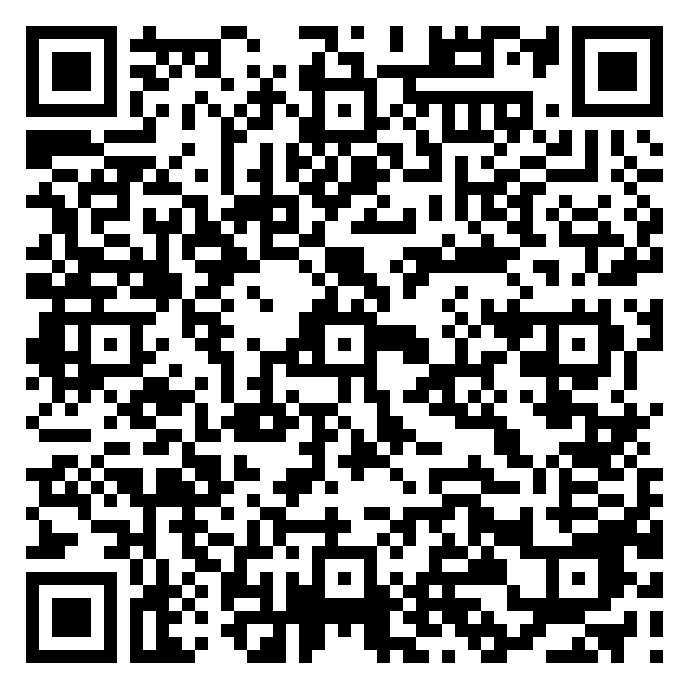 kod QR z danymi kontaktowymi 24161923000000