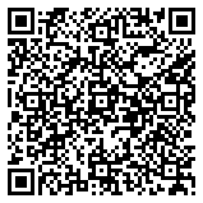 kod QR z danymi kontaktowymi 25144609800000