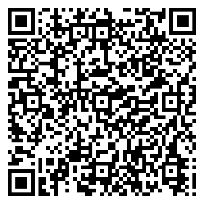 kod QR z danymi kontaktowymi 30258389300000