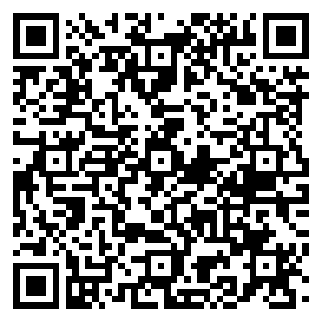kod QR z danymi kontaktowymi 54028473000000