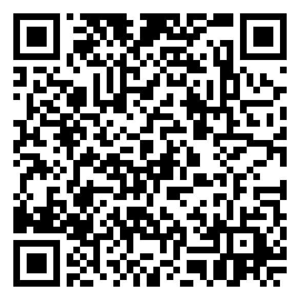 kod QR z danymi kontaktowymi 24157446700000