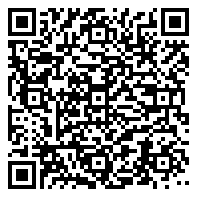 kod QR z danymi kontaktowymi 38705751400000
