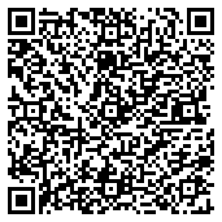 kod QR z danymi kontaktowymi 38728419600000
