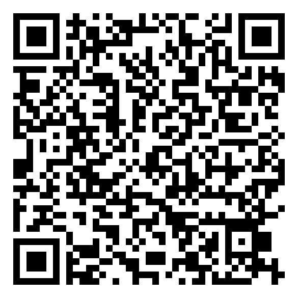 kod QR z danymi kontaktowymi 38396351700000