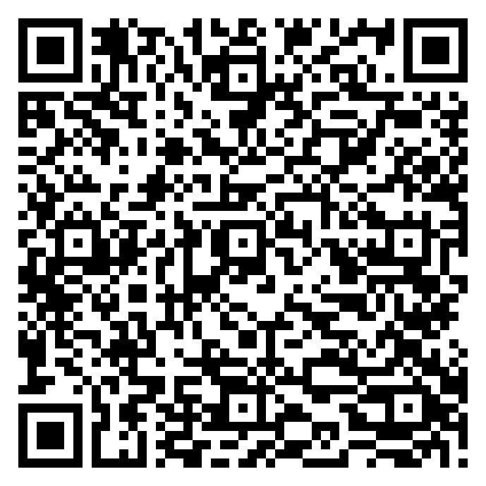 kod QR z danymi kontaktowymi 38340336200000