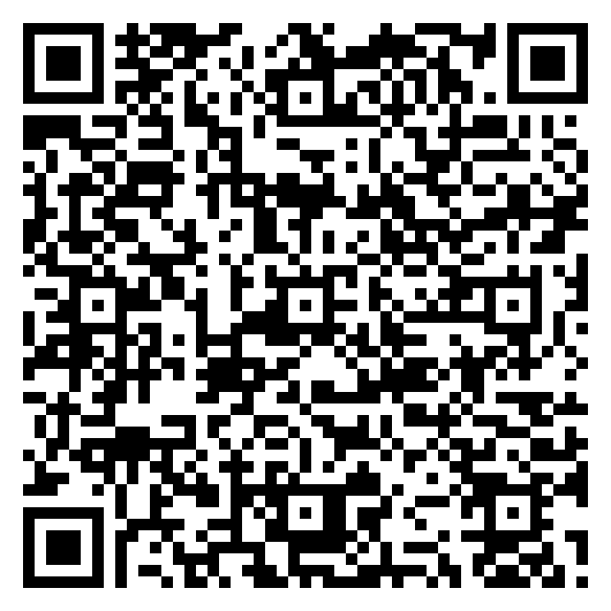 kod QR z danymi kontaktowymi 14679167500000