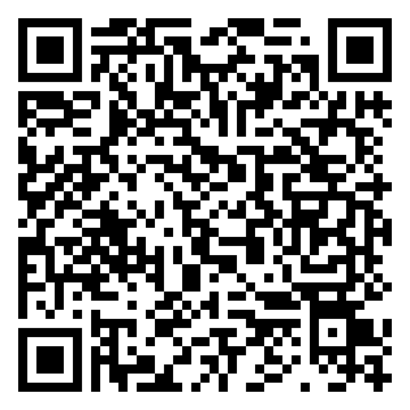 kod QR z danymi kontaktowymi