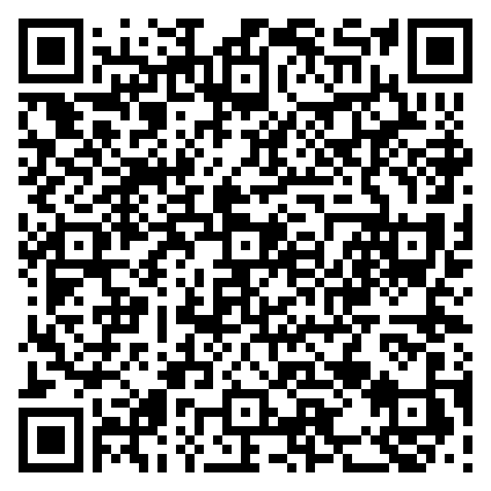 kod QR z danymi kontaktowymi 38787749900000