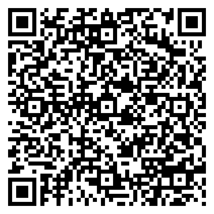 kod QR z danymi kontaktowymi 52856093100000