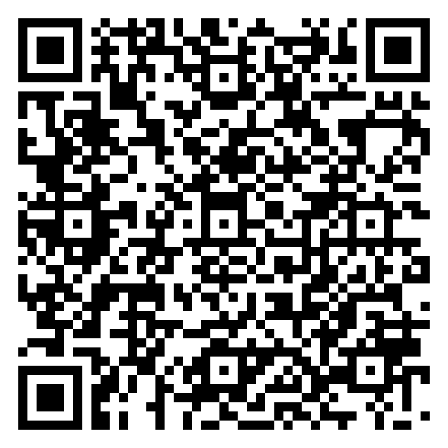 kod QR z danymi kontaktowymi 02029658000000