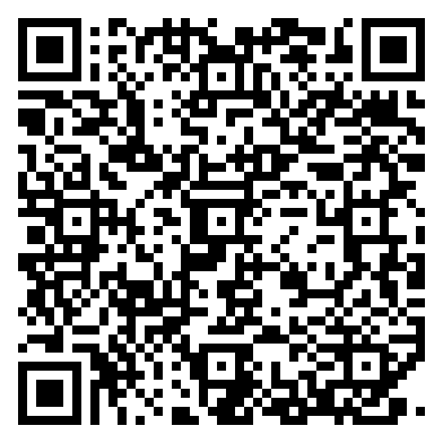 kod QR z danymi kontaktowymi 36306000900000