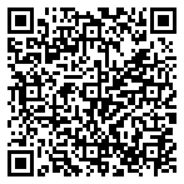 kod QR z danymi kontaktowymi 38024448900000