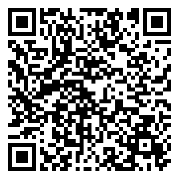 kod QR z danymi kontaktowymi 38514103800000