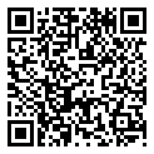 kod QR z danymi kontaktowymi 52255142800000