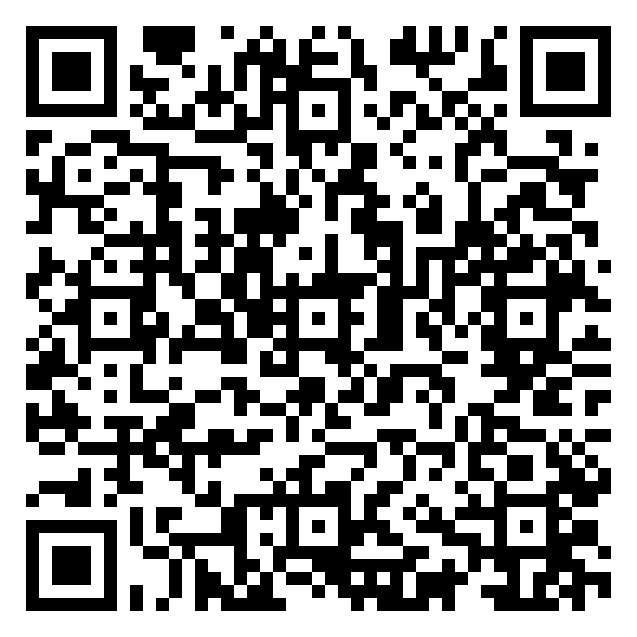 kod QR z danymi kontaktowymi 54277680900000