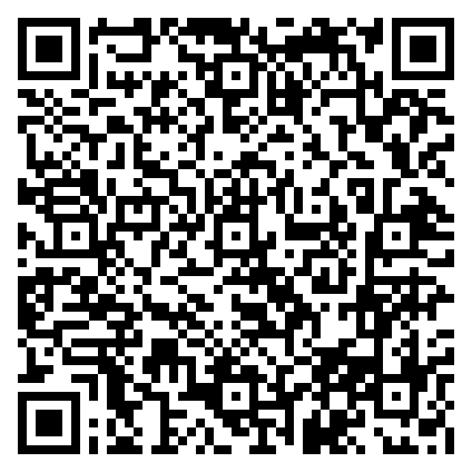 Global Medica Polska  Ciszak I Spółka kod QR z danymi kontaktowymi kod QR z danymi kontaktowymi 30064833500000