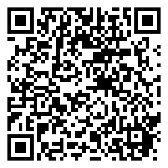 kod QR z danymi kontaktowymi 54149107400000