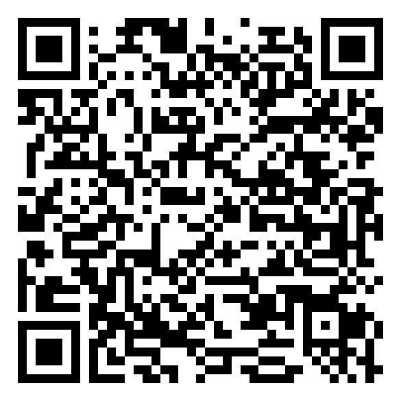 Global Medical Center kod QR z danymi kontaktowymi kod QR z danymi kontaktowymi 36368319900000