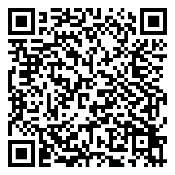 kod QR z danymi kontaktowymi 54172780300000