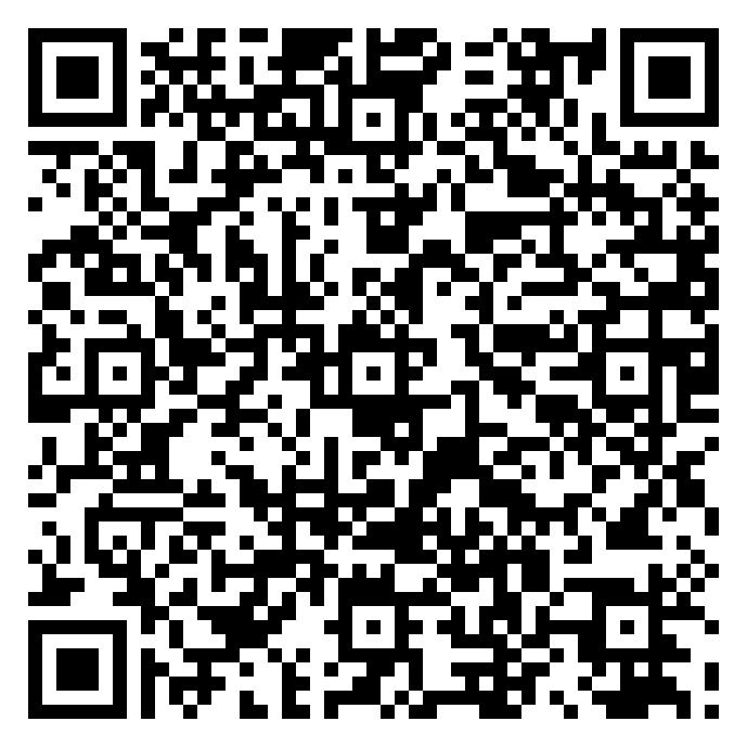 kod QR z danymi kontaktowymi 87029197200000