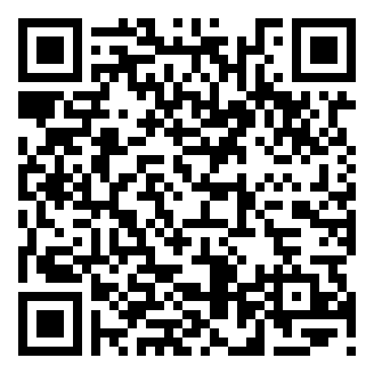 kod QR z danymi kontaktowymi 36518268500000