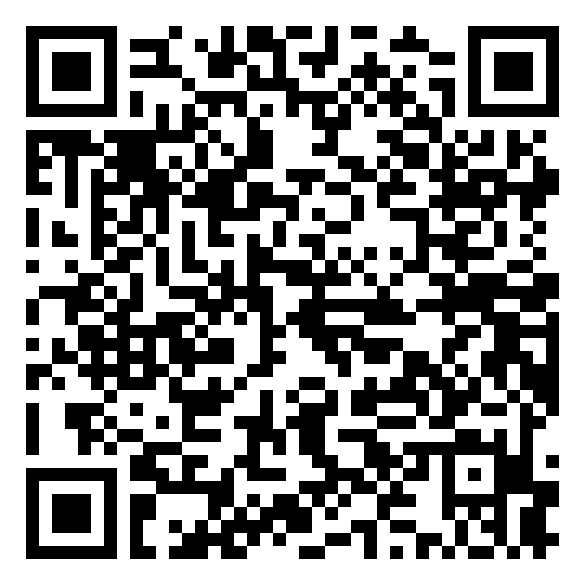 kod QR z danymi kontaktowymi 24341419900000