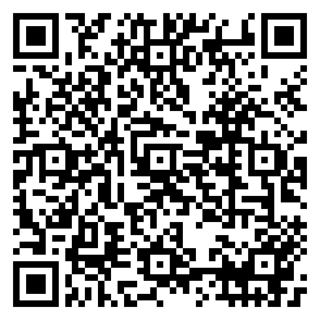kod QR z danymi kontaktowymi 12128140700000