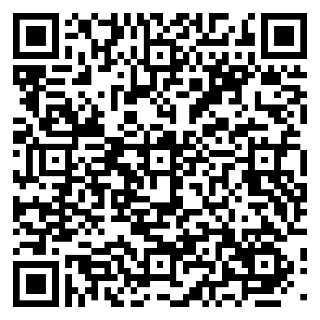 kod QR z danymi kontaktowymi 36507980000000