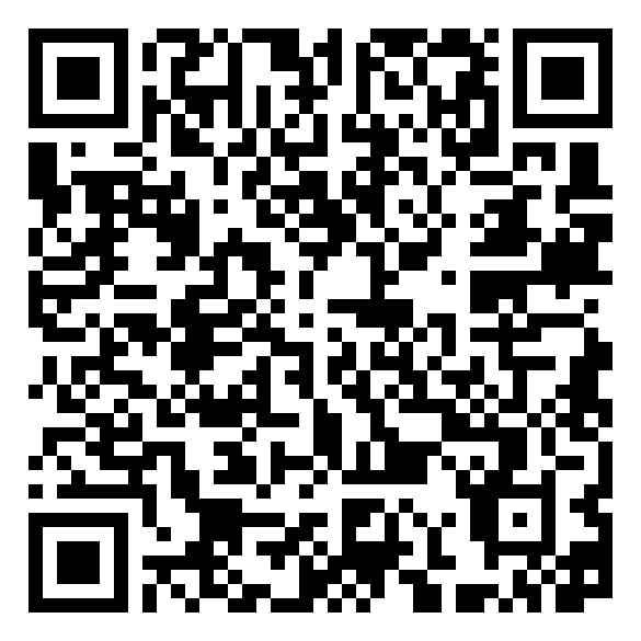 Global Michalczyk-Rink kod QR z danymi kontaktowymi kod QR z danymi kontaktowymi 38988054800000