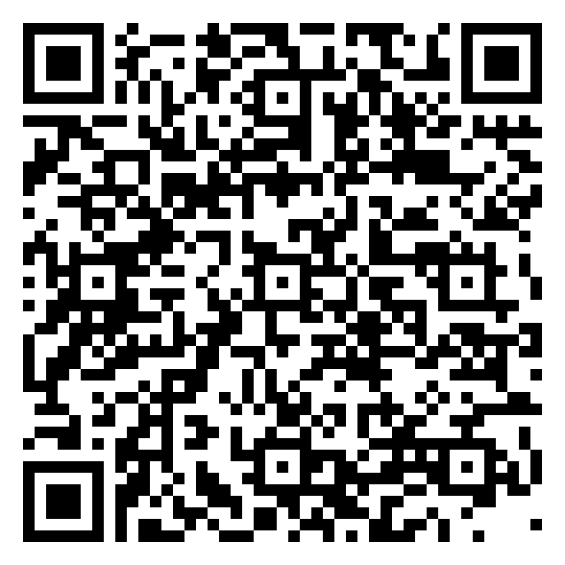 kod QR z danymi kontaktowymi 12033227800000
