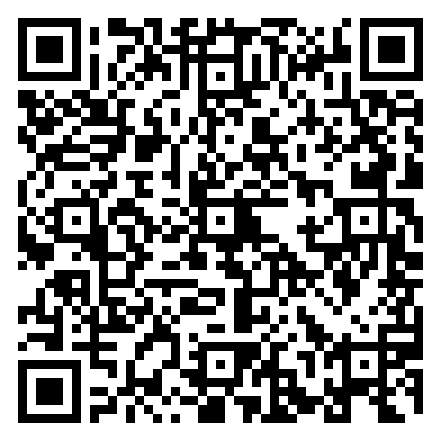 kod QR z danymi kontaktowymi 36921403400000