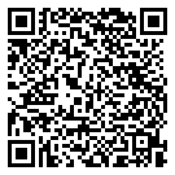 kod QR z danymi kontaktowymi 54218167700000