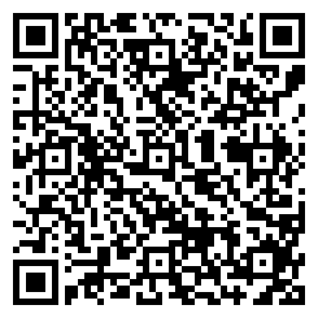 kod QR z danymi kontaktowymi 52171682100000