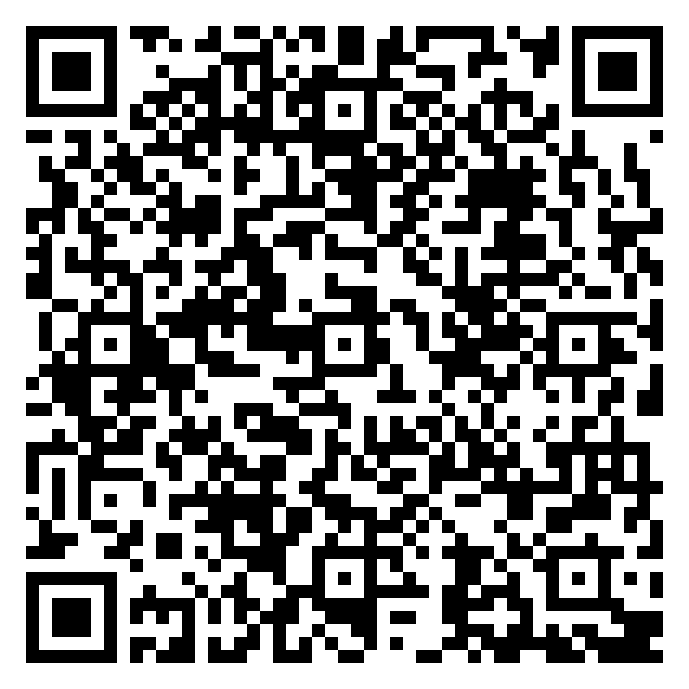 kod QR z danymi kontaktowymi 02094564700000