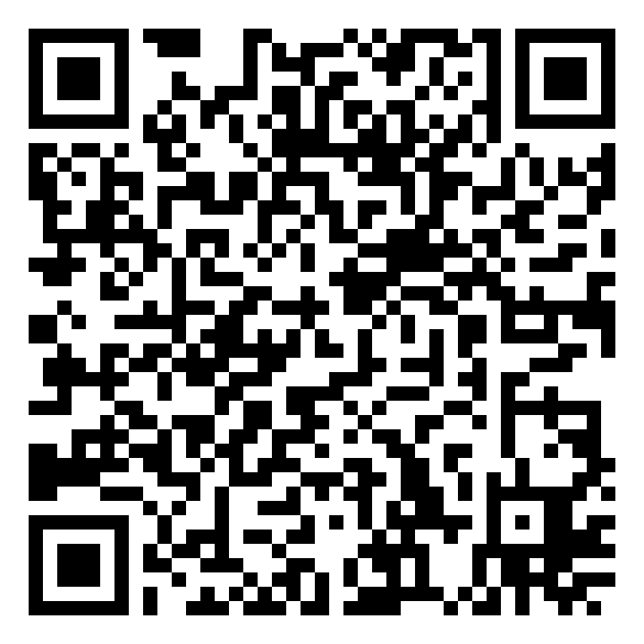 kod QR z danymi kontaktowymi 12140726800000