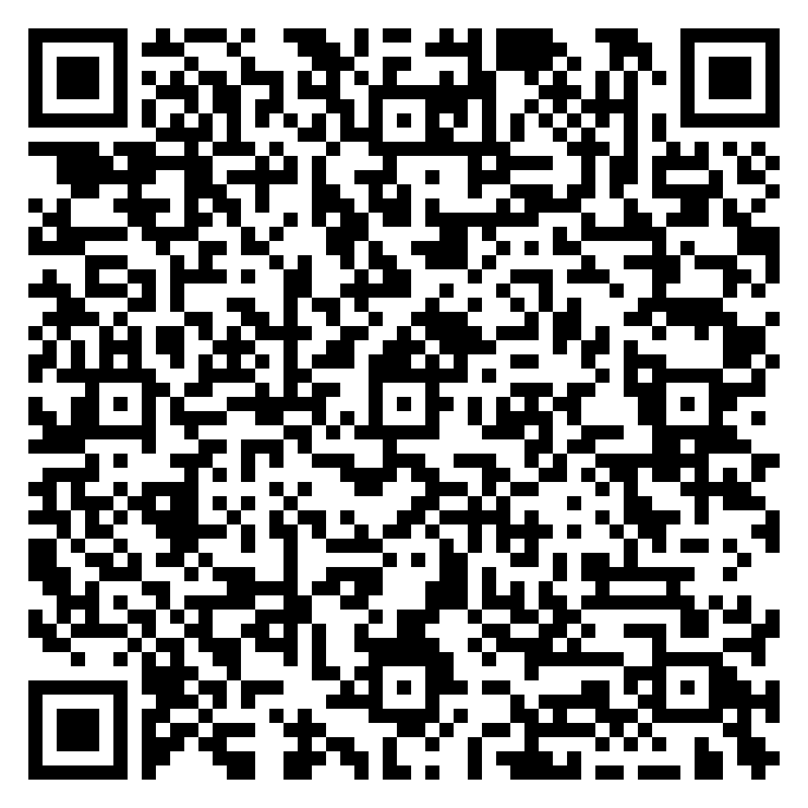 kod QR z danymi kontaktowymi 14065537900000