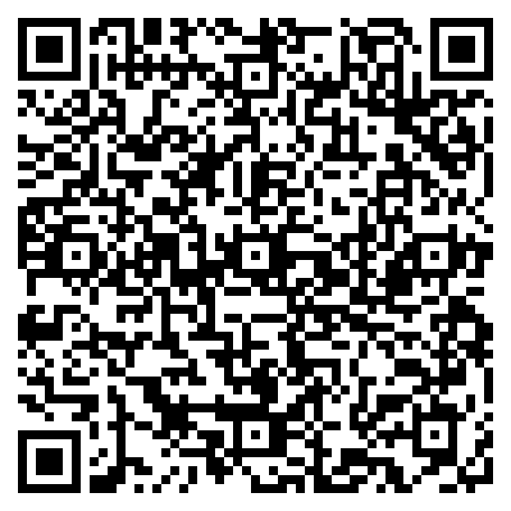 kod QR z danymi kontaktowymi 01496800900000