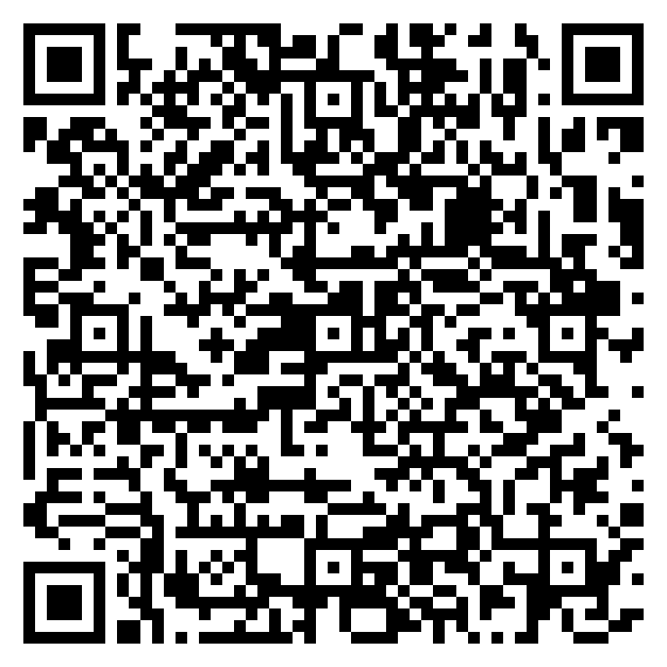 kod QR z danymi kontaktowymi 14194739700000