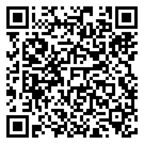kod QR z danymi kontaktowymi 54048572300000
