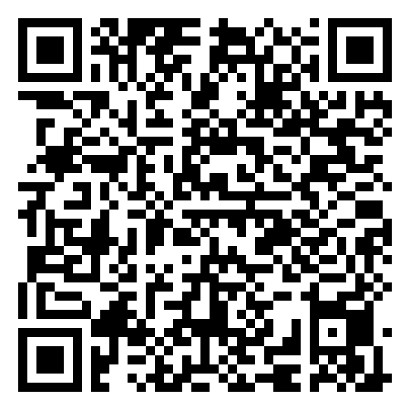 kod QR z danymi kontaktowymi 38556932200000