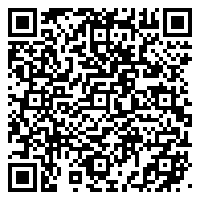 kod QR z danymi kontaktowymi 35135111800000