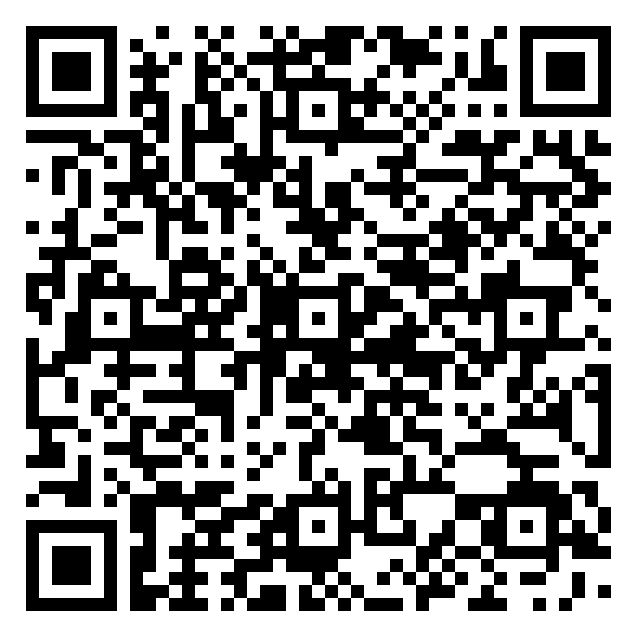 kod QR z danymi kontaktowymi 54097205000000