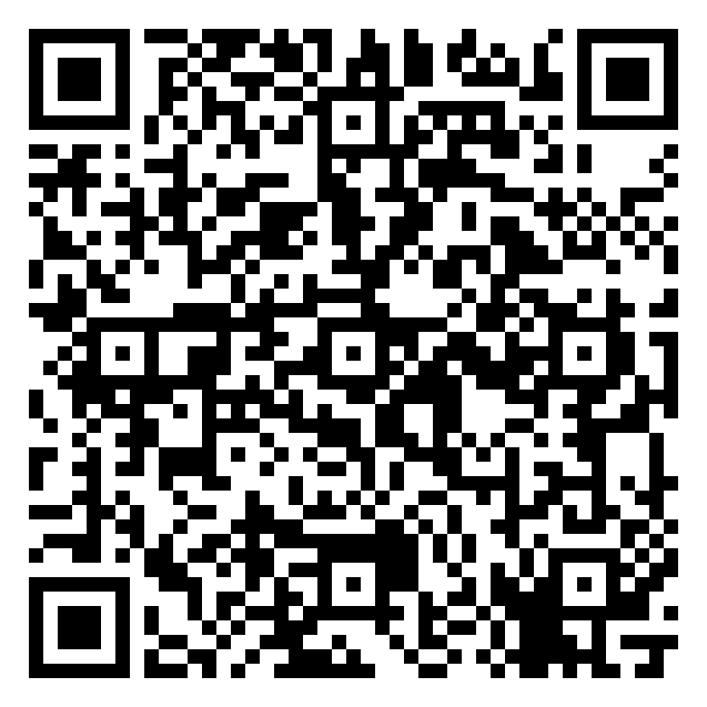 kod QR z danymi kontaktowymi 52890116000000