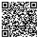 kod QR z danymi kontaktowymi 38954894300000
